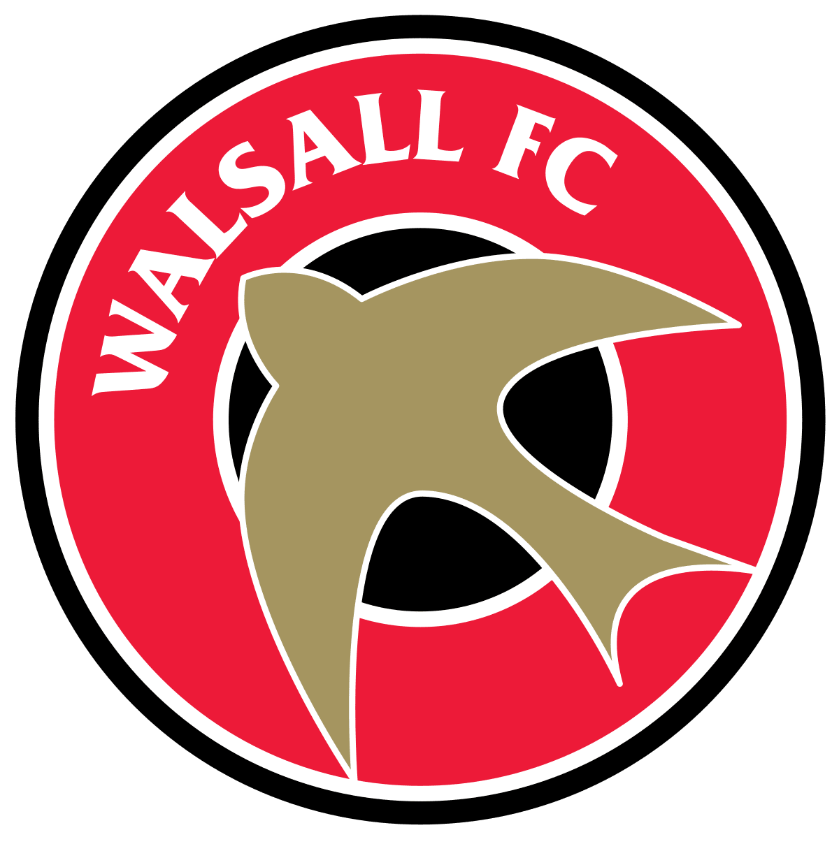 px Walsall FC.svg