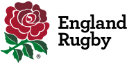 England Rugby logo desktop main