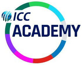 ICC Academy Dubai