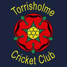 Torrisholme Cricket Club