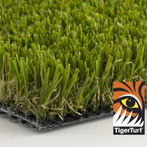 TigerTurf Eden Artificial Grass